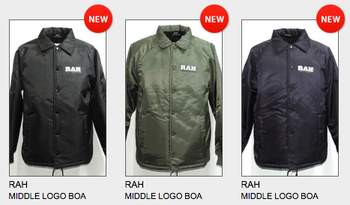 スクリーンショット 2015-11-24 23.17.51.png